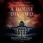A house divided cover image