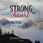 Strong heart cover image