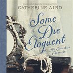 Some die eloquent cover image