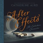After effects cover image