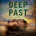 Deep past cover image