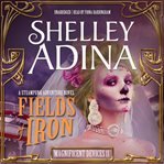 Fields of iron cover image