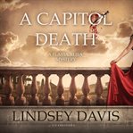 A capitol death cover image
