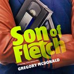Son of Fletch cover image