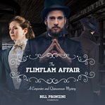 The flimflam affair cover image