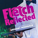 Fletch reflected cover image