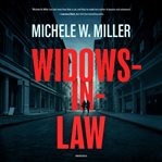 Widows-in-law cover image