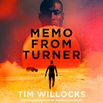 Memo from Turner cover image