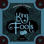 King of Fools cover image
