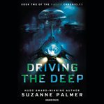 Driving the deep cover image
