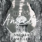 The sect of angels cover image