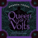 Queen of volts cover image