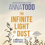 The Infinite Light of Dust cover image
