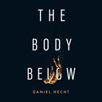 The Body Below cover image