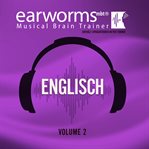 Englisch. Vol. 2 cover image