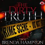 The dirty truth cover image