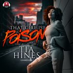 That girl is poison cover image
