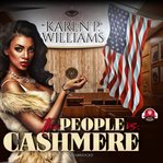 The people vs. cashmere cover image
