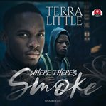 Where there's Smoke cover image