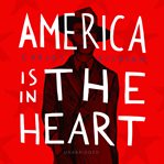America is in the heart cover image
