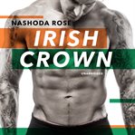 The Irish Crown cover image
