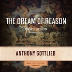 The dream of reason cover image