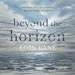 Beyond the horizon cover image