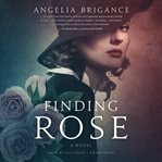Finding Rose cover image