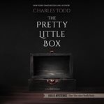 The pretty little box cover image
