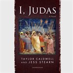 I, Judas cover image
