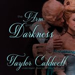 The arm and the darkness cover image
