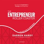 The entrepreneur roller coaster cover image