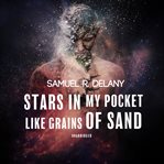 Stars in my pocket like grains of sand cover image