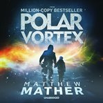 Polar vortex cover image