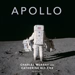 Apollo cover image
