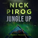 Jungle up cover image