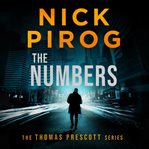 The Numbers cover image