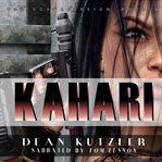 Kahari cover image