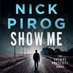 Show me cover image