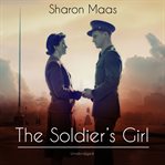 The soldier's girl cover image