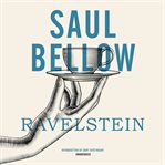 Ravelstein cover image