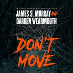 Don't move cover image