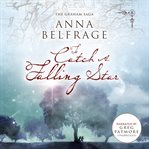 To catch a falling star cover image