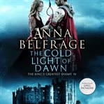 The cold light of dawn cover image