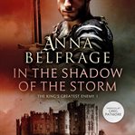 In the Shadow of the Storm cover image