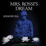 Mrs. Rossi's dream cover image