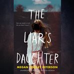The liar's daughter cover image