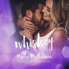 Cover image for Whiskey