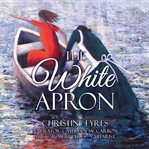 The white apron cover image