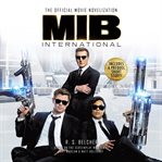 MIB international cover image